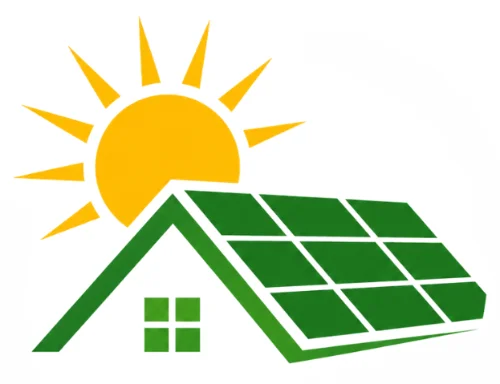 Panneaux Solaires Biscarrosse